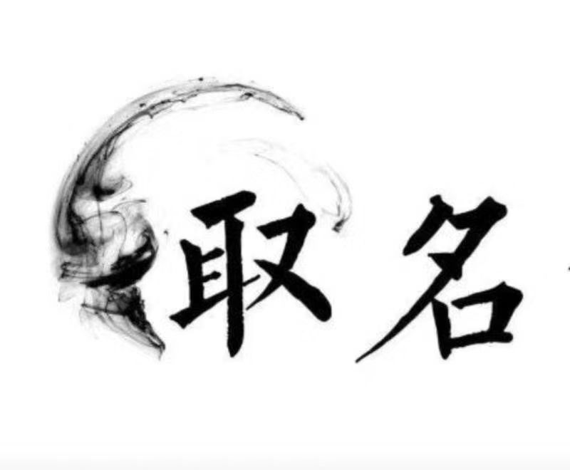  红塔宝宝取名 大师一对一人工起名